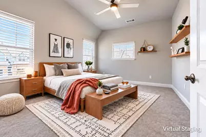 600 Nolan Lane, Wylie, TX 75098 - Photo 17
