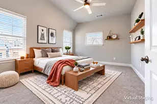600 Nolan Ln, Wylie, TX 75098 - Photo 17