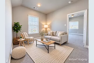 600 Nolan Lane, Wylie, TX 75098 - Photo 15