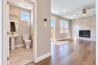 600 Nolan Lane, Wylie, TX 75098 - Photo 11