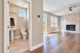 600 Nolan Ln, Wylie, TX 75098 - Photo 11