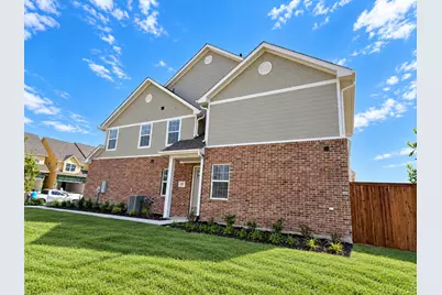 600 Nolan Lane, Wylie, TX 75098 - Photo 35