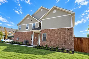 600 Nolan Ln, Wylie, TX 75098 - Photo 35