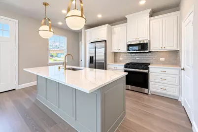 600 Nolan Lane, Wylie, TX 75098 - Photo 7