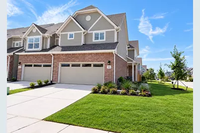 600 Nolan Lane, Wylie, TX 75098 - Photo 33
