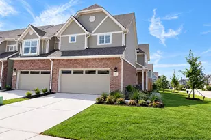 600 Nolan Ln, Wylie, TX 75098 - Photo 33