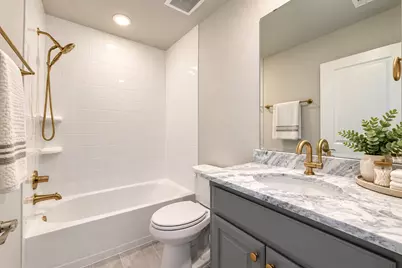 600 Nolan Lane, Wylie, TX 75098 - Photo 21