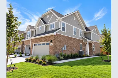 600 Nolan Lane, Wylie, TX 75098 - Photo 1