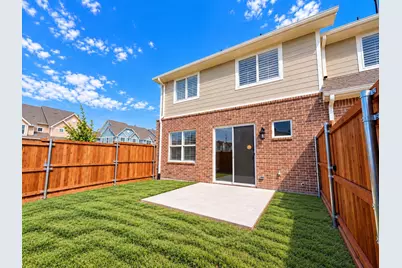 600 Nolan Lane, Wylie, TX 75098 - Photo 29