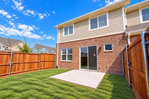600 Nolan Ln, Wylie, TX 75098 - Photo 29