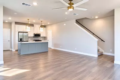 600 Nolan Lane, Wylie, TX 75098 - Photo 9