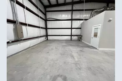 1922 Choate Parkway, Celina, TX 75009 - Photo 11