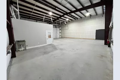 1922 Choate Parkway, Celina, TX 75009 - Photo 13