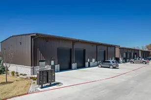 1922 Choate Pkwy, Celina, TX 75009 - Photo 1