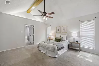 3702 Elmcrest Circle, Garland, TX 75040 - Photo 23