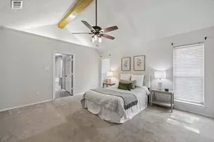 3702 Elmcrest Cir, Garland, TX 75040 - Photo 23
