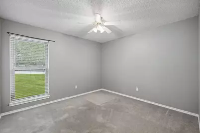 3702 Elmcrest Circle, Garland, TX 75040 - Photo 17