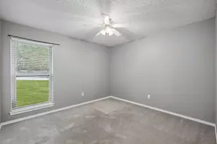3702 Elmcrest Cir, Garland, TX 75040 - Photo 17