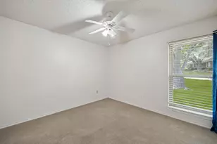 3702 Elmcrest Cir, Garland, TX 75040 - Photo 19