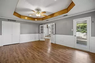 3702 Elmcrest Cir, Garland, TX 75040 - Photo 13