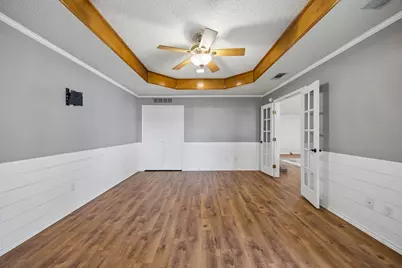 3702 Elmcrest Circle, Garland, TX 75040 - Photo 15