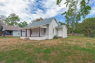 1801 W Bond St, Denison, TX 75020 - Photo 3