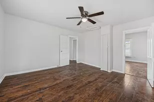 1801 W Bond St, Denison, TX 75020 - Photo 11