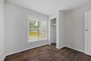 1801 W Bond St, Denison, TX 75020 - Photo 19