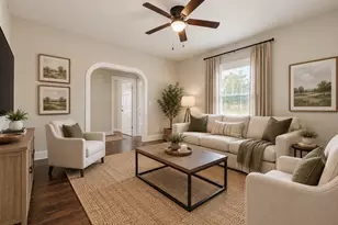 1801 W Bond St, Denison, TX 75020 - Photo 5