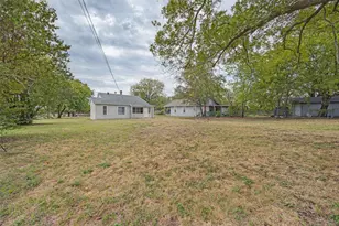 1801 W Bond St, Denison, TX 75020 - Photo 31