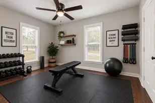 1801 W Bond St, Denison, TX 75020 - Photo 21