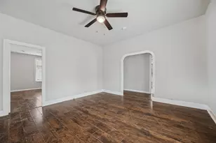 1801 W Bond St, Denison, TX 75020 - Photo 7