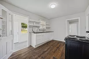 1801 W Bond St, Denison, TX 75020 - Photo 15