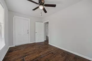 1801 W Bond St, Denison, TX 75020 - Photo 25