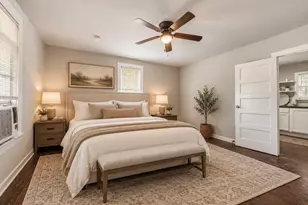 1801 W Bond St, Denison, TX 75020 - Photo 9
