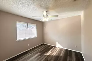 7506 Amherst Dr, Rowlett, TX 75088 - Photo 5