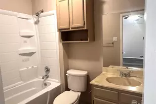7506 Amherst Dr, Rowlett, TX 75088 - Photo 11