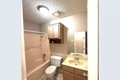 7506 Amherst Drive #A, Rowlett, TX 75088 - Photo 9