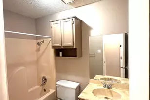 7506 Amherst Dr, Rowlett, TX 75088 - Photo 9
