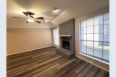 7506 Amherst Drive #A, Rowlett, TX 75088 - Photo 3