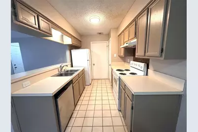 7506 Amherst Drive #A, Rowlett, TX 75088 - Photo 7