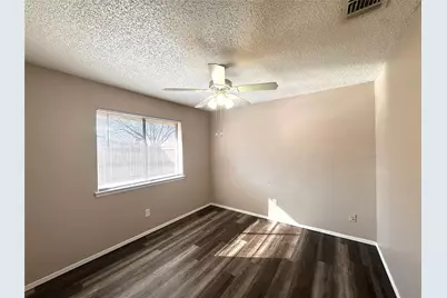 7506 Amherst Drive #A, Rowlett, TX 75088 - Photo 5