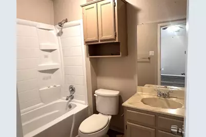 7506 Amherst Drive #A, Rowlett, TX 75088 - Photo 11
