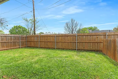 7506 Amherst Drive #A, Rowlett, TX 75088 - Photo 13