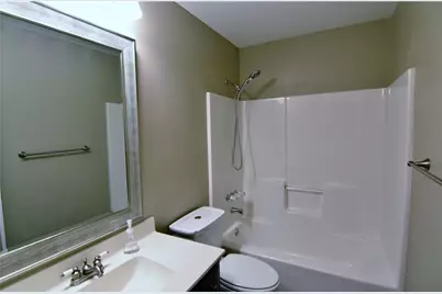 211 Barbara Way, Red Oak, TX 75154 - Photo 27
