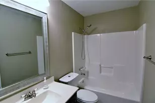 211 Barbara Way, Red Oak, TX 75154 - Photo 27
