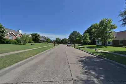 211 Barbara Way, Red Oak, TX 75154 - Photo 39