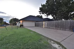 211 Barbara Way, Red Oak, TX 75154 - Photo 37