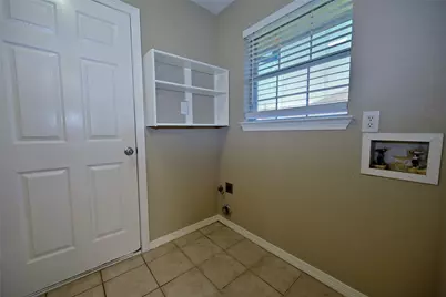 211 Barbara Way, Red Oak, TX 75154 - Photo 11