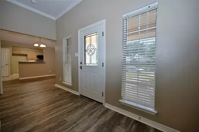 211 Barbara Way, Red Oak, TX 75154 - Photo 13